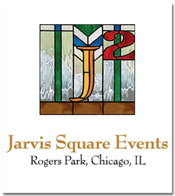 Jarvis Square Events
