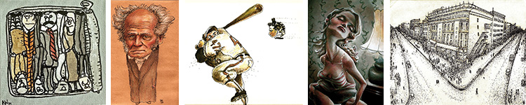 artist_banner_aaronwooten