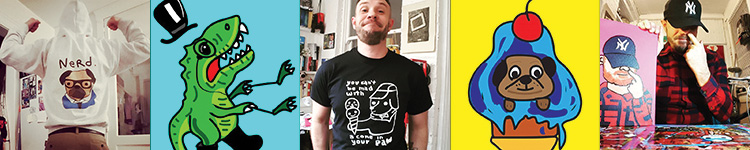 artist_banner_dickieharper