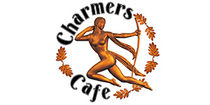 Charmer's Cafe