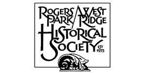 Rogers Park West Historical Society