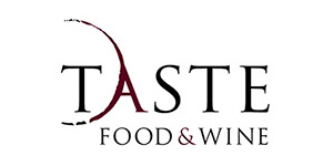 Taste Food and Wine