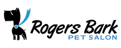 rogersbark-logo