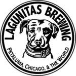 lagunitas