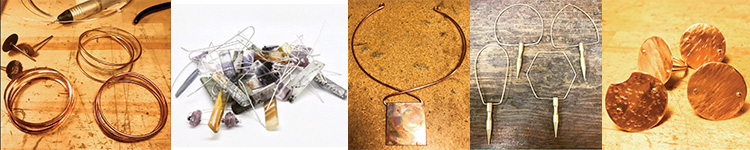 rp2017-vendor-banner-twenty-thou