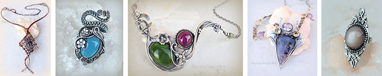 rp2017-vendor-banner-veiler