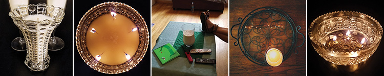 rp2017_vendor_banner_gullivers